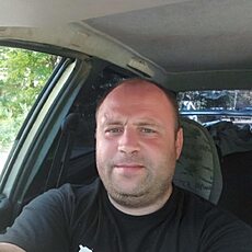 Фотография мужчины Павел, 44 года из г. Иваново