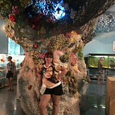 Фотография девушки Оксана, 45 лет из г. Калуга