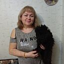 Серафима, 63 года