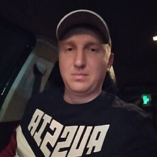 Фотография мужчины Евгений, 42 года из г. Подольск