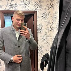 Фотография мужчины Дима, 27 лет из г. Москва