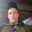 Рыбак, 30 лет