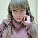 Татьяна, 31 год