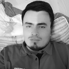 Фотография мужчины Jaweed, 30 лет из г. Зеленодольск