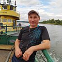 Александр, 52 года