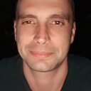 Александр, 39 лет
