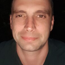 Фотография мужчины Александр, 39 лет из г. Севастополь
