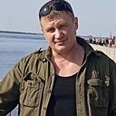 Юрий, 47 лет