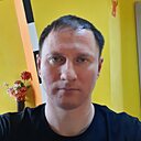 Павел, 44 года