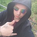 Андрей, 36 лет