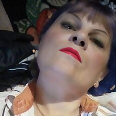 Фотография девушки Ирина, 42 года из г. Москва