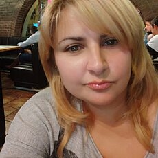 Фотография девушки Милана, 47 лет из г. Орел