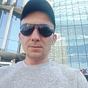 Андрюха, 39 лет