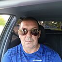 Сергей, 50 лет