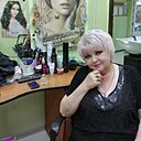 Ира, 55 лет