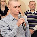 Сергей, 36 лет