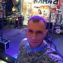 Коля, 36 лет