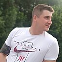 Дмитрий, 33 года
