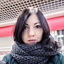 Александра, 33 года
