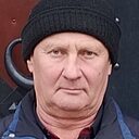 Виктор, 63 года