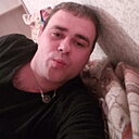 Дмитрий, 35 лет