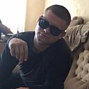 Сергей, 37 лет