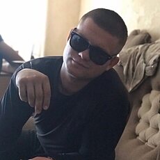 Фотография мужчины Сергей, 37 лет из г. Брянск