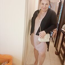 Фотография девушки Наталья, 48 лет из г. Нижний Новгород