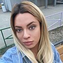 Татьяна, 35 лет