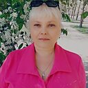 Ксения, 51 год