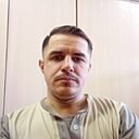 Владимир, 43 года