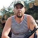 Алексей, 46 лет