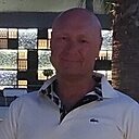 Дмитрий, 51 год