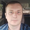 Андрей, 35 лет