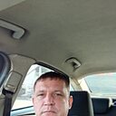 Сергей, 38 лет