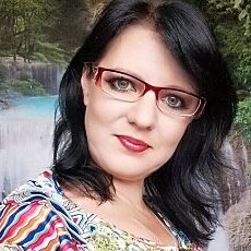 Фотография девушки Жанна, 41 год из г. Гомель