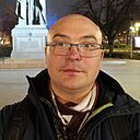 Евгений, 35 лет