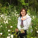 Татка, 53 года