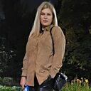 Анна, 39 лет