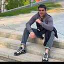 Асим, 29 лет