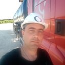 Олег, 45 лет