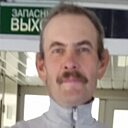 Николай, 54 года