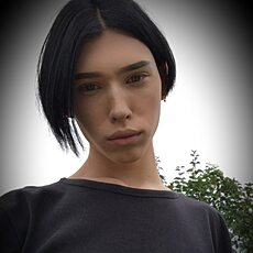 Фотография мужчины Саша, 41 год из г. Днепр