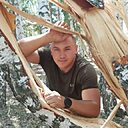 Валерий, 40 лет