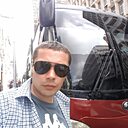 Михаил, 35 лет