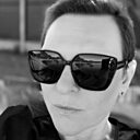 Екатерина, 42 года