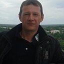 Алексей, 44 года