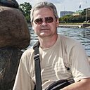 Сергей, 60 лет
