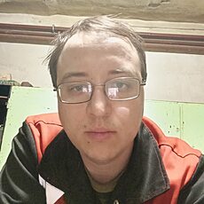 Фотография мужчины Евгений, 30 лет из г. Юрга