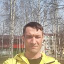 Руслан, 39 лет